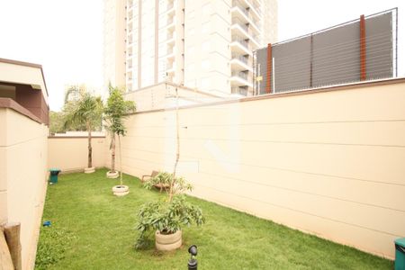 Apartamento para alugar com 47m², 2 quartos e 1 vagaEspeço pet