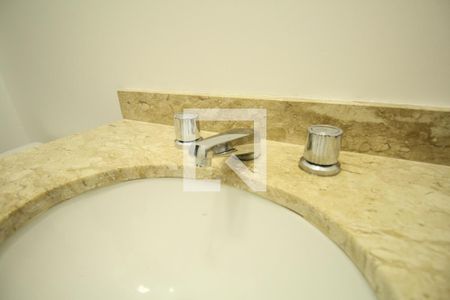 Apartamento para alugar com 47m², 2 quartos e 1 vagaBanheiro