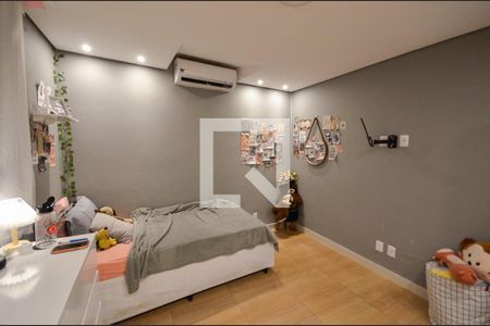 Quarto de casa para alugar com 2 quartos, 152m² em Vasco da Gama, Rio de Janeiro