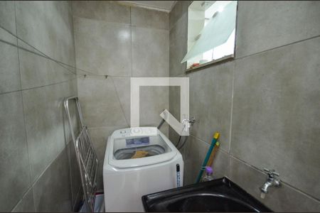 Casa para alugar com 152m², 2 quartos e sem vagaÁrea de Serviço