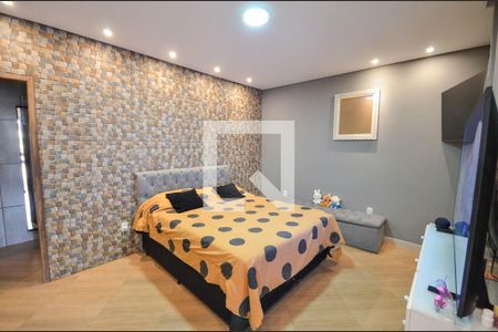 Casa para alugar com 152m², 2 quartos e sem vagaSuíte