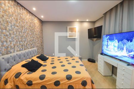 Casa para alugar com 152m², 2 quartos e sem vagaSuíte