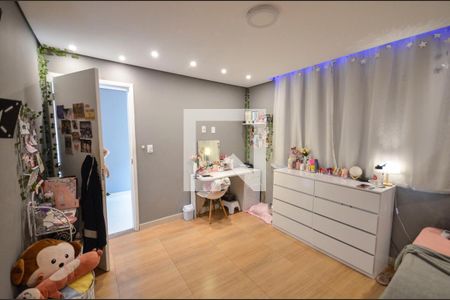 Quarto de casa para alugar com 2 quartos, 152m² em Vasco da Gama, Rio de Janeiro