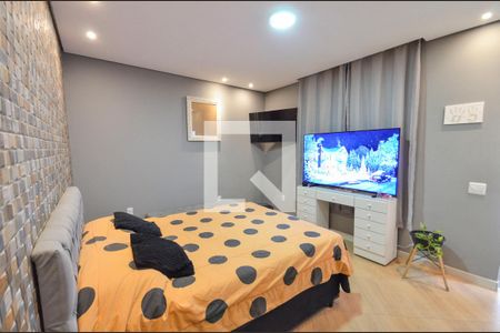 Casa para alugar com 152m², 2 quartos e sem vagaSuíte