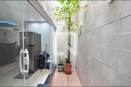 Casa para alugar com 152m², 2 quartos e sem vagaÁrea de Serviço