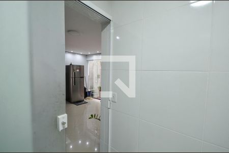 Casa para alugar com 152m², 2 quartos e sem vagaDespensa