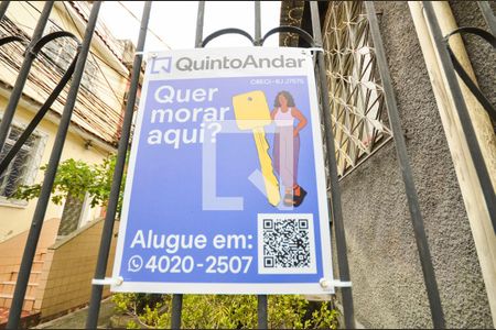 Casa para alugar com 152m², 2 quartos e sem vagaFachada
