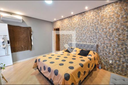 Casa para alugar com 152m², 2 quartos e sem vagaSuíte