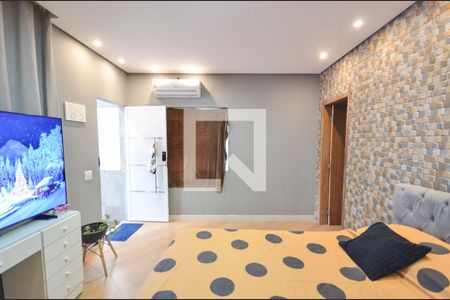 Casa para alugar com 152m², 2 quartos e sem vagaSuíte