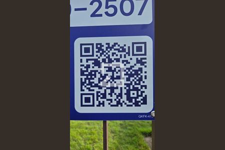 Casa à venda com 500m², 3 quartos e NaN vagas Casa à venda com 500m², 3 quartos e NaN vagasQKFK-413