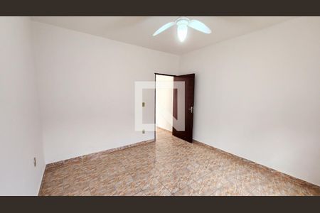 Casa à venda com 500m², 3 quartos e NaN vagas Casa à venda com 500m², 3 quartos e NaN vagasQuarto 3