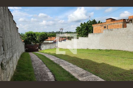 Casa à venda com 500m², 3 quartos e NaN vagas Casa à venda com 500m², 3 quartos e NaN vagasQuintal
