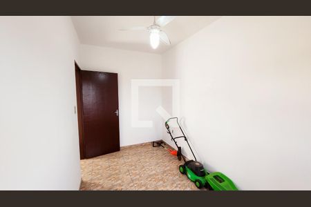 Casa à venda com 500m², 3 quartos e NaN vagas Casa à venda com 500m², 3 quartos e NaN vagasQuarto 2
