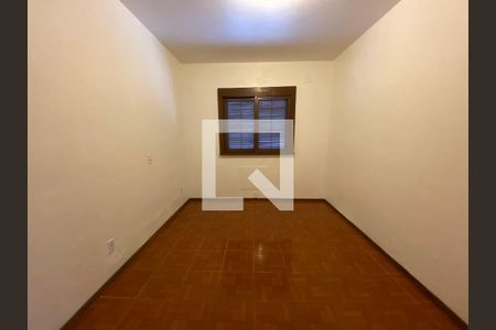 Casa à venda com 350m², 3 quartos e 6 vagas Casa à venda com 350m², 3 quartos e 6 vagasQuarto 1