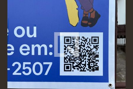 Casa à venda com 350m², 3 quartos e 6 vagas Casa à venda com 350m², 3 quartos e 6 vagasPlaca