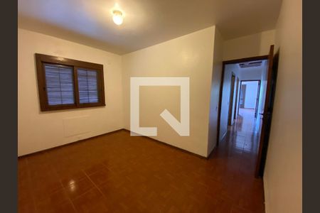 Casa à venda com 350m², 3 quartos e 6 vagas Casa à venda com 350m², 3 quartos e 6 vagasQuarto 1