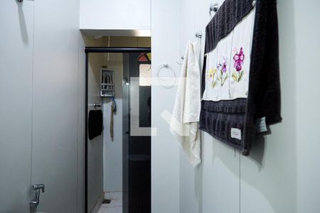 Casa à venda com 300m², 1 quarto e 4 vagasBanheiro