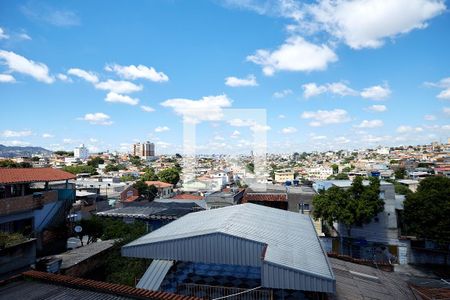 Casa à venda com 300m², 1 quarto e 4 vagasÁrea comum