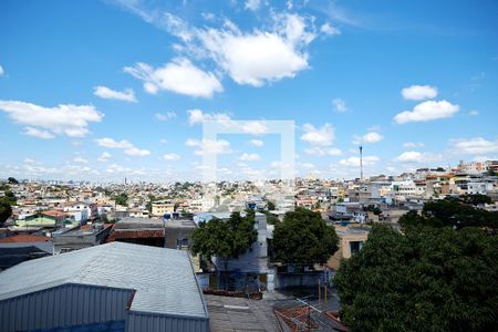 Casa à venda com 300m², 1 quarto e 4 vagasÁrea comum