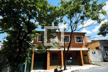 Casa à venda com 300m², 1 quarto e 4 vagasFachada