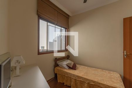 Casa à venda com 280m², 4 quartos e 3 vagasQuarto 1