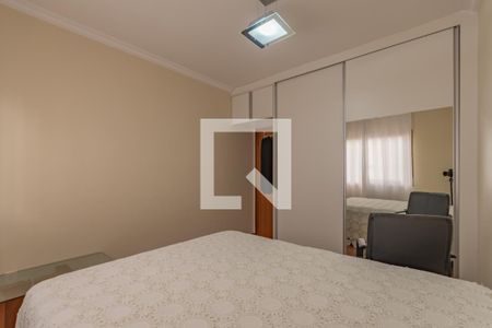 Casa à venda com 280m², 4 quartos e 3 vagasQuarto 2