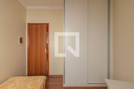 Casa à venda com 280m², 4 quartos e 3 vagasQuarto 1