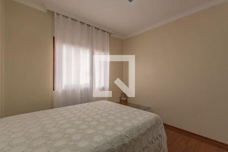 Casa à venda com 280m², 4 quartos e 3 vagasQuarto 2