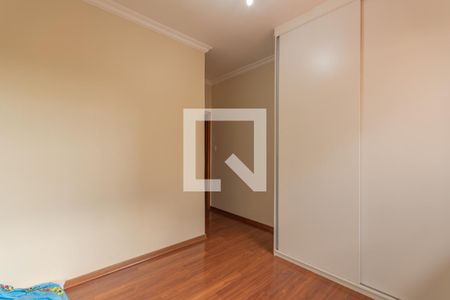 Casa à venda com 280m², 4 quartos e 3 vagasQuarto 3