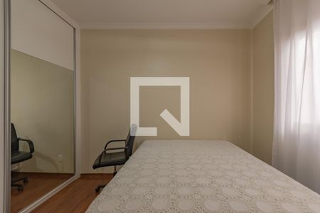 Casa à venda com 280m², 4 quartos e 3 vagasQuarto 2