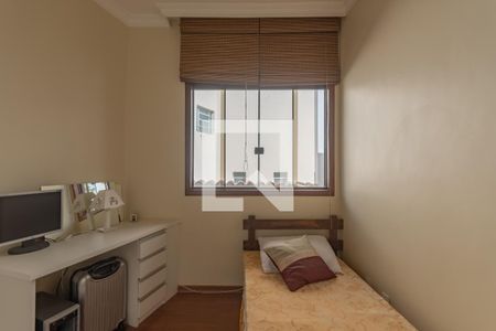 Casa à venda com 280m², 4 quartos e 3 vagasQuarto 1