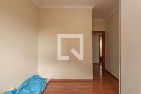 Casa à venda com 280m², 4 quartos e 3 vagasQuarto 3