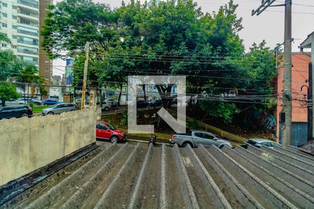 Casa à venda com 248m², 4 quartos e 2 vagas Casa à venda com 248m², 4 quartos e 2 vagasVista da Sala casa 2