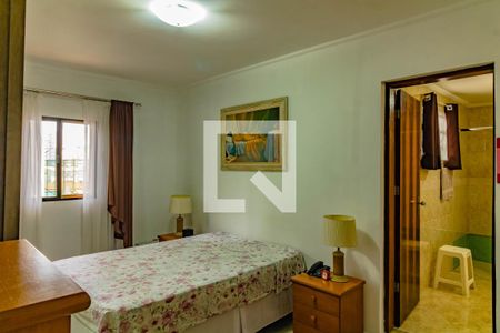 Casa à venda com 248m², 4 quartos e 2 vagas Casa à venda com 248m², 4 quartos e 2 vagasQuarto 2 casa 2