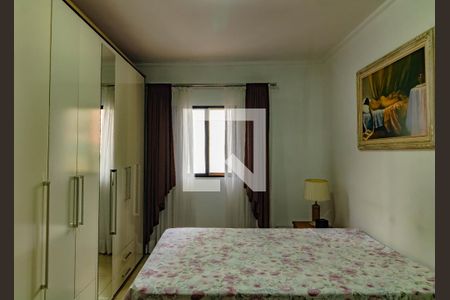 Casa à venda com 248m², 4 quartos e 2 vagas Casa à venda com 248m², 4 quartos e 2 vagasQuarto 2 casa 2