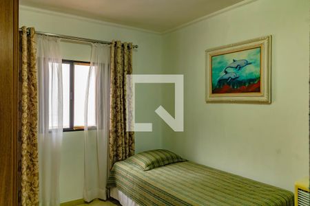 Casa à venda com 248m², 4 quartos e 2 vagas Casa à venda com 248m², 4 quartos e 2 vagasQuarto 1 casa 2