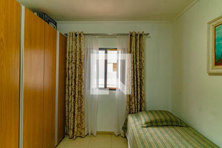 Casa à venda com 248m², 4 quartos e 2 vagas Casa à venda com 248m², 4 quartos e 2 vagasQuarto 1 casa 2