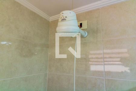 Casa à venda com 248m², 4 quartos e 2 vagas Casa à venda com 248m², 4 quartos e 2 vagasBanheiro Quarto 2