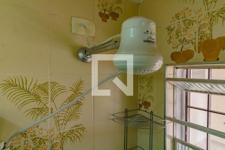 Casa à venda com 248m², 4 quartos e 2 vagas Casa à venda com 248m², 4 quartos e 2 vagasBanheiro