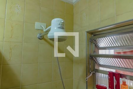 Casa à venda com 248m², 4 quartos e 2 vagas Casa à venda com 248m², 4 quartos e 2 vagasBanheiro casa 2