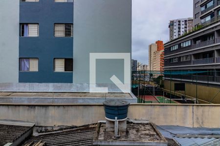 Casa à venda com 248m², 4 quartos e 2 vagas Casa à venda com 248m², 4 quartos e 2 vagasVista do Quarto 2 casa 2