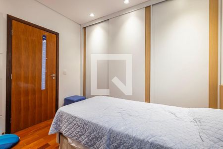 Casa à venda com 300m², 3 quartos e 4 vagasSuíte 3