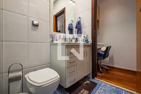 Casa à venda com 300m², 3 quartos e 4 vagasSuíte 3