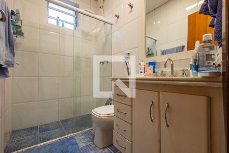 Casa à venda com 300m², 3 quartos e 4 vagasSuíte 3