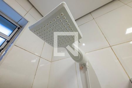 Casa à venda com 300m², 3 quartos e 4 vagasSuíte 3