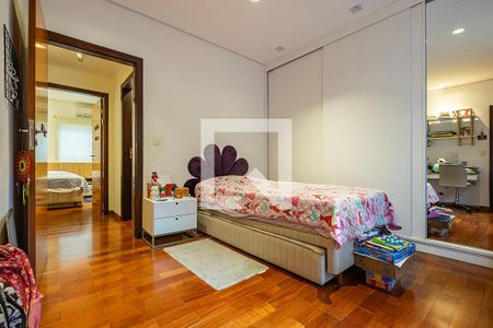 Casa à venda com 300m², 3 quartos e 4 vagasSuíte 2