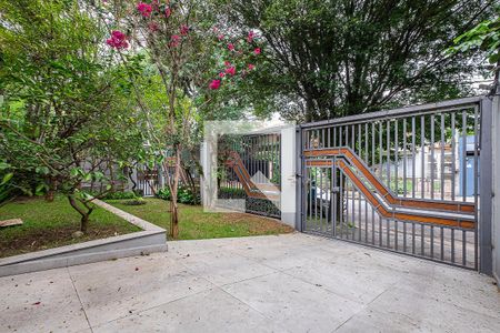 Casa à venda com 300m², 3 quartos e 4 vagasGaragem