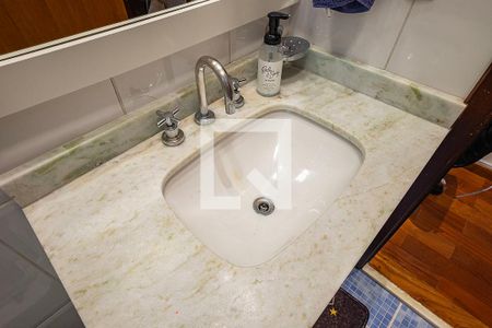 Casa à venda com 300m², 3 quartos e 4 vagasSuíte 3