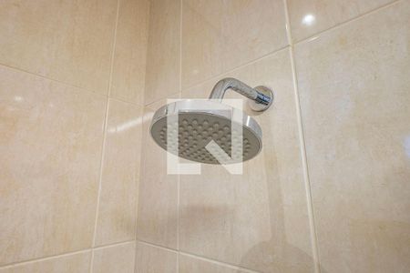 Casa à venda com 300m², 3 quartos e 4 vagasSuíte 2