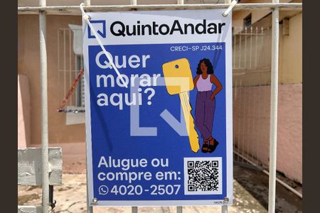 Casa à venda com 180m², 4 quartos e 2 vagasPlaquinha 